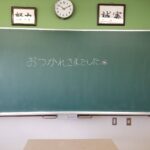 【ＪＳＳ特大号】学校貸し切り撮影会！2021.04.25